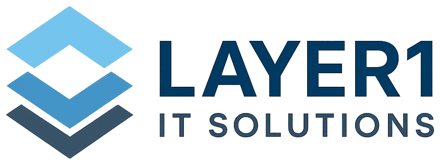 Layer1 IT Solutions