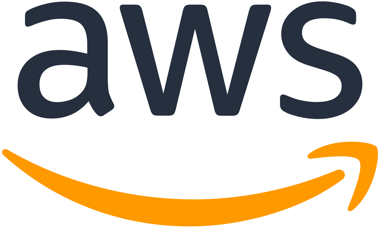 Partner 2