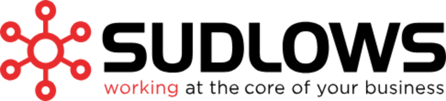 Partner 7